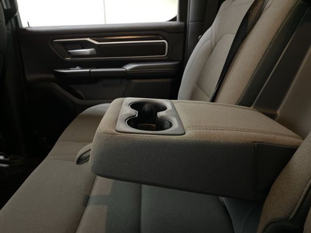 2023 Ram 1500 Big Horn/Lone Star Dallas TX