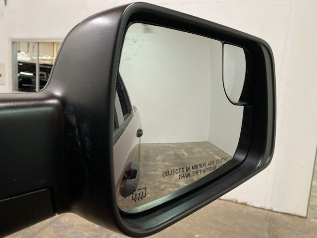 2023 Ram 1500 Big Horn/Lone Star Dallas TX