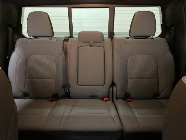 2023 Ram 1500 Big Horn/Lone Star Dallas TX