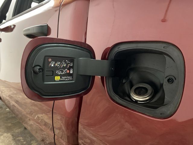 2023 Ram 1500 Big Horn/Lone Star Dallas TX