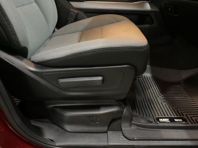 2023 Ram 1500 Big Horn/Lone Star Dallas TX