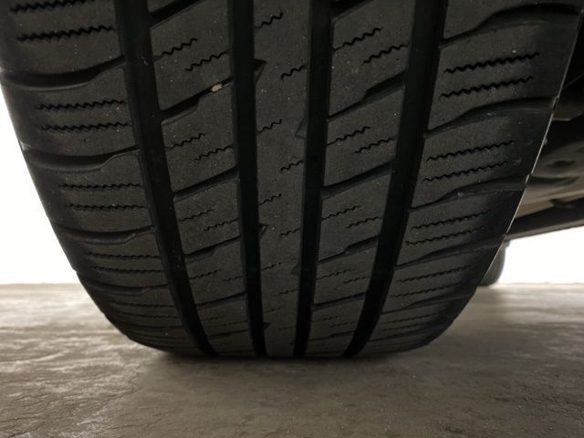 2023 Ram 1500 Big Horn/Lone Star Dallas TX