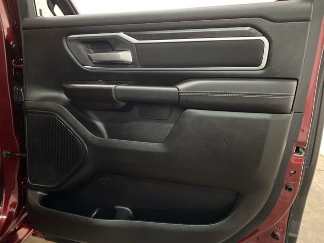 2023 Ram 1500 Big Horn/Lone Star Dallas TX