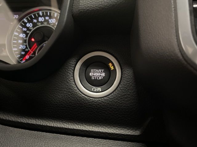 2023 Ram 1500 Big Horn/Lone Star Dallas TX