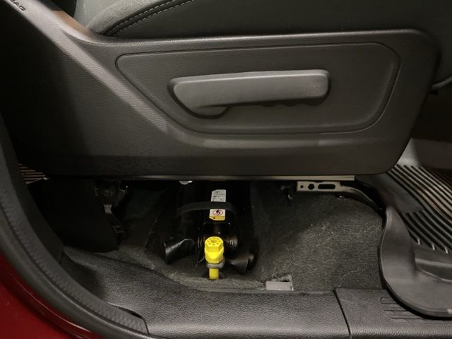 2023 Ram 1500 Big Horn/Lone Star Dallas TX