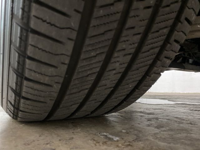 2023 Ram 1500 Big Horn/Lone Star Dallas TX