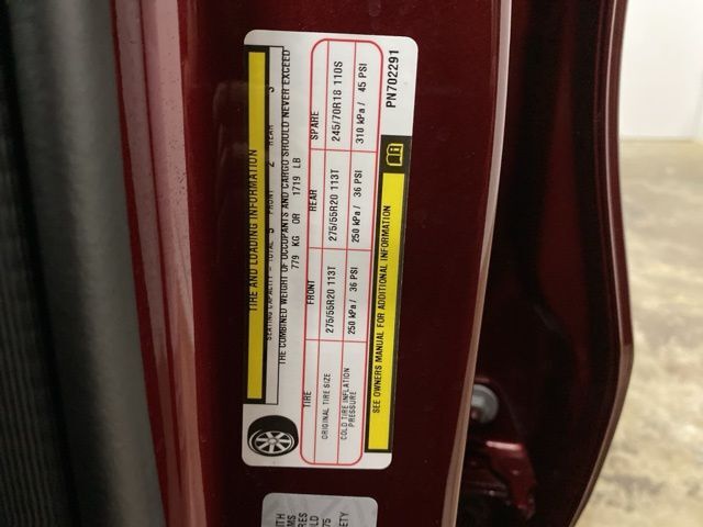 2023 Ram 1500 Big Horn/Lone Star Dallas TX