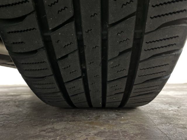 2023 Ram 1500 Big Horn/Lone Star Dallas TX