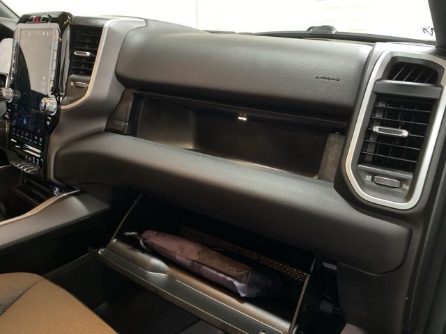 2023 Ram 1500 Big Horn/Lone Star Dallas TX