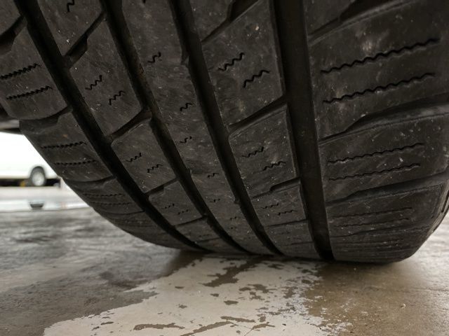 2023 Ram 1500 Big Horn/Lone Star Dallas TX