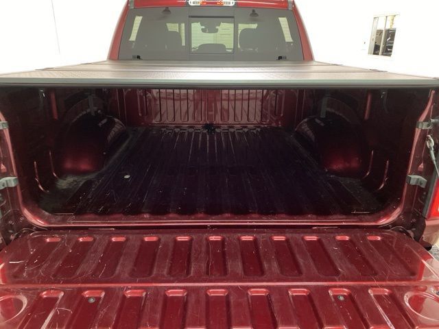 2023 Ram 1500 Big Horn/Lone Star Dallas TX