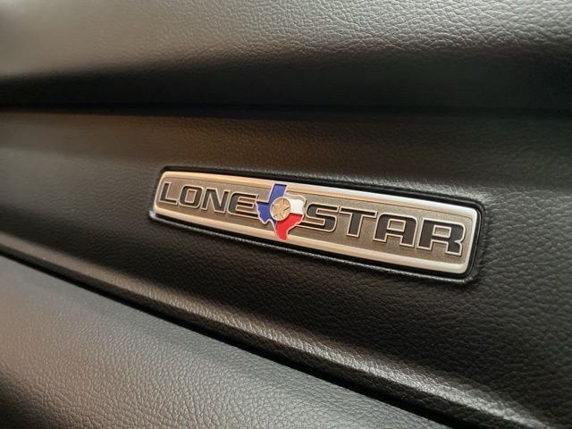 2023 Ram 1500 Big Horn/Lone Star Dallas TX