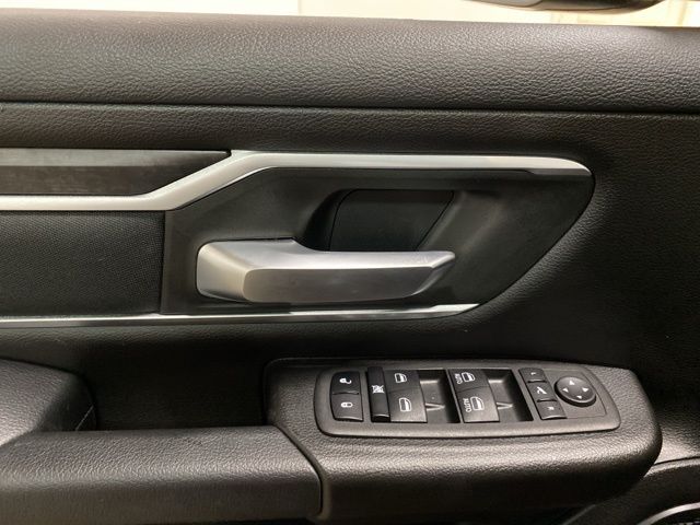 2023 Ram 1500 Big Horn/Lone Star Dallas TX