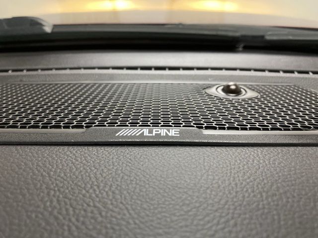 2023 Ram 1500 Big Horn/Lone Star Dallas TX