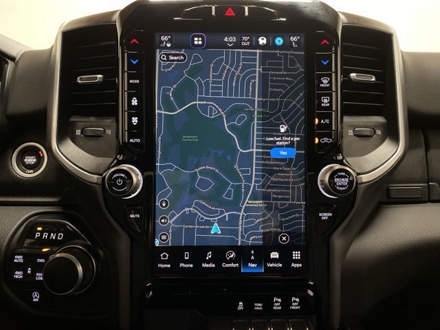 2023 Ram 1500 Big Horn/Lone Star Dallas TX