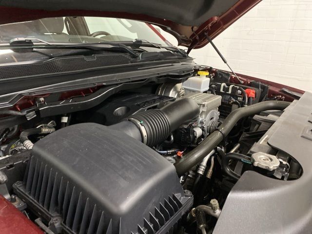 2023 Ram 1500 Big Horn/Lone Star Dallas TX