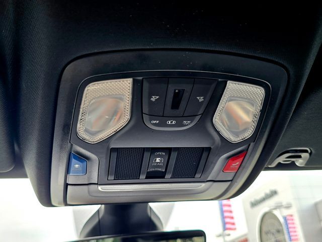 2023 Ram 1500 Big Horn/Lone Star Folsom CA