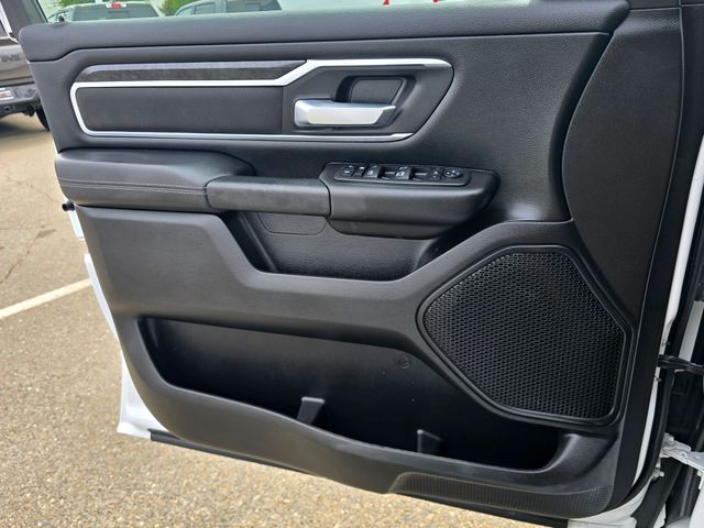 2023 Ram 1500 Big Horn/Lone Star Folsom CA