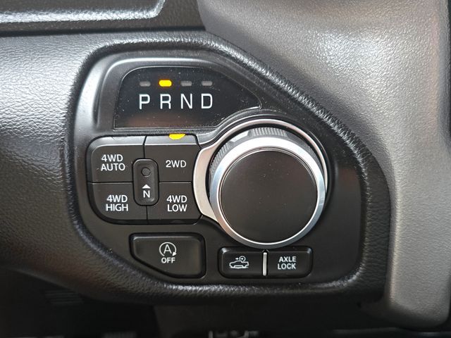 2023 Ram 1500 Big Horn/Lone Star Folsom CA
