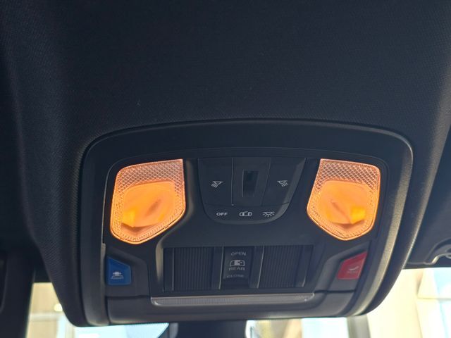 2023 Ram 1500 Big Horn/Lone Star Folsom CA