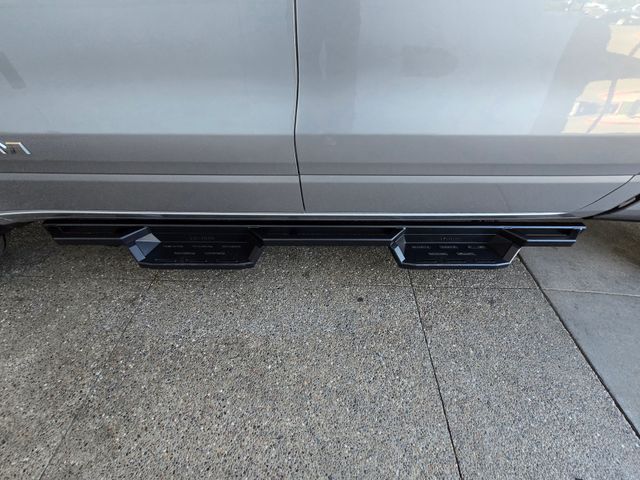2023 Ram 1500 Big Horn/Lone Star Folsom CA