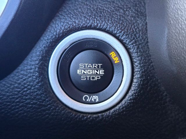 2023 Ram 1500 Big Horn/Lone Star Folsom CA