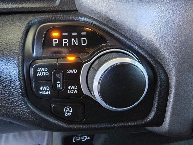 2023 Ram 1500 Big Horn/Lone Star Folsom CA