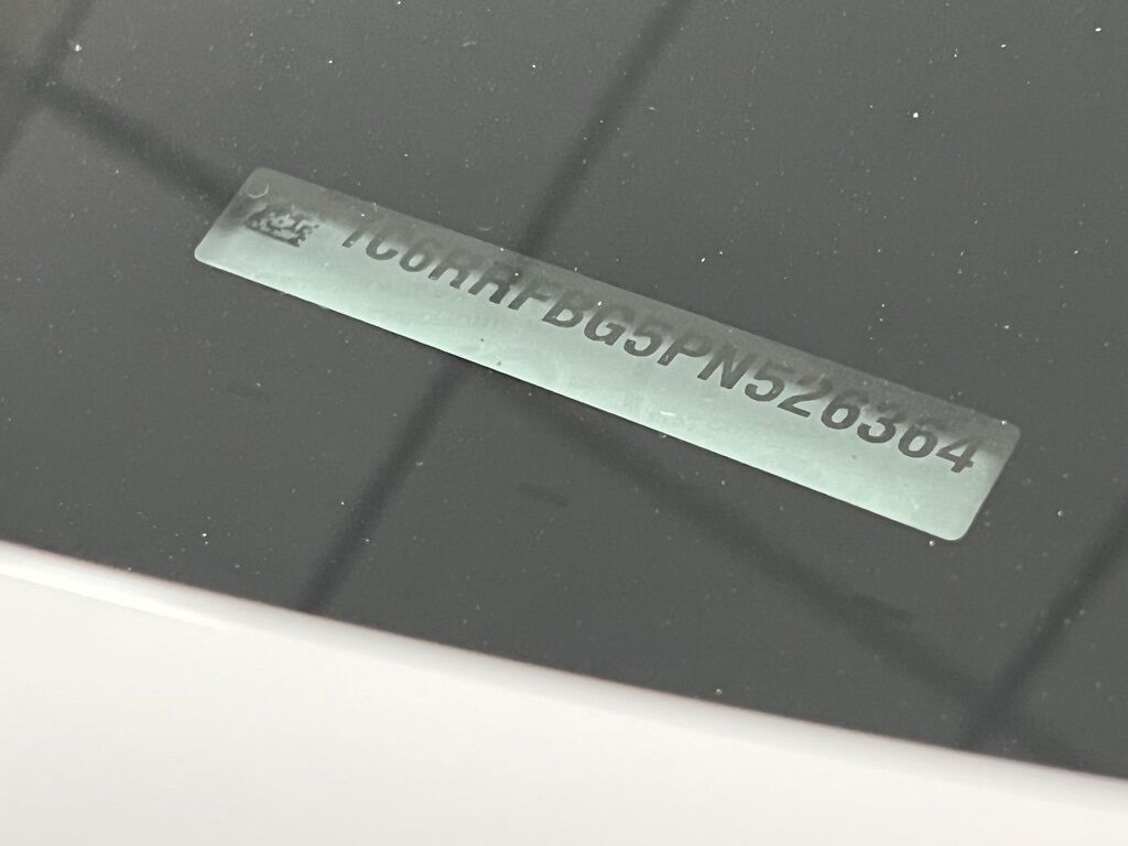 2023 Ram 1500 Big Horn/Lone Star Highlands Ranch CO