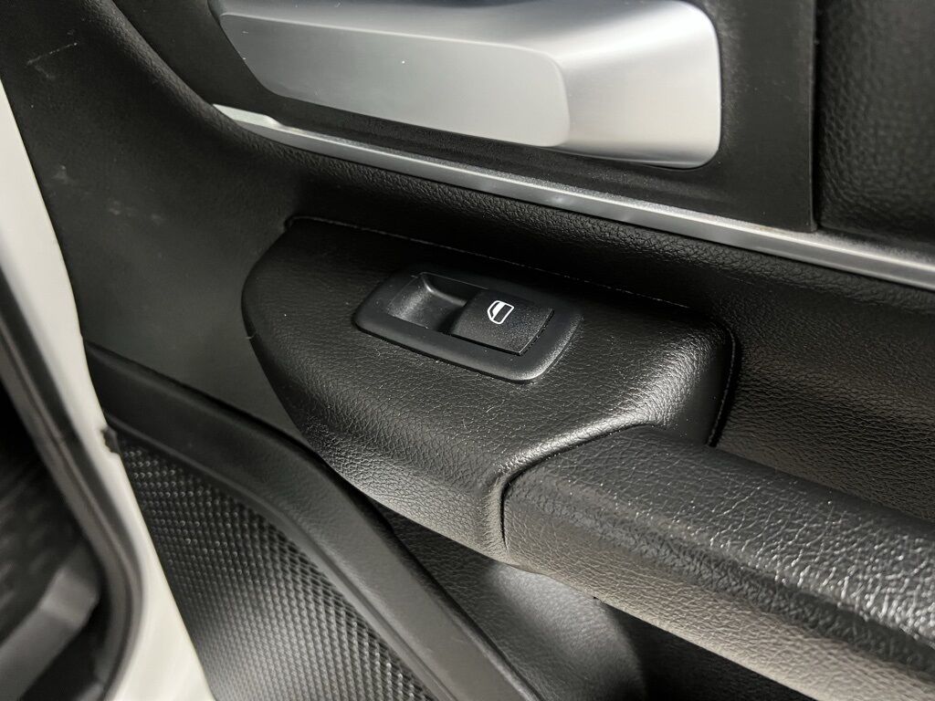 2023 Ram 1500 Big Horn/Lone Star Highlands Ranch CO