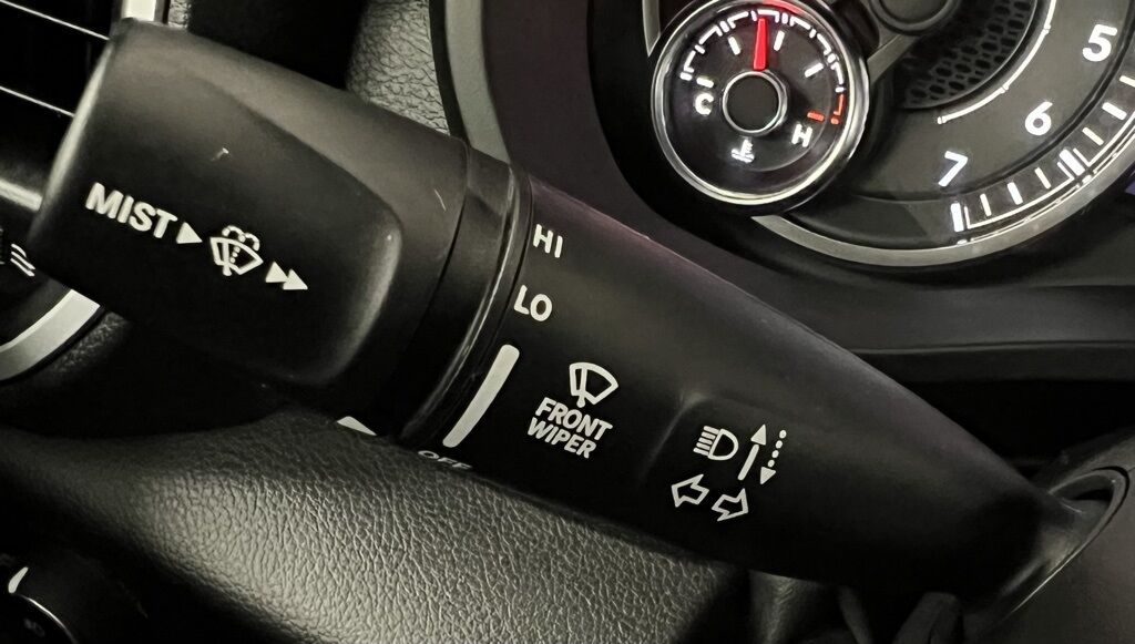 2023 Ram 1500 Big Horn/Lone Star Highlands Ranch CO