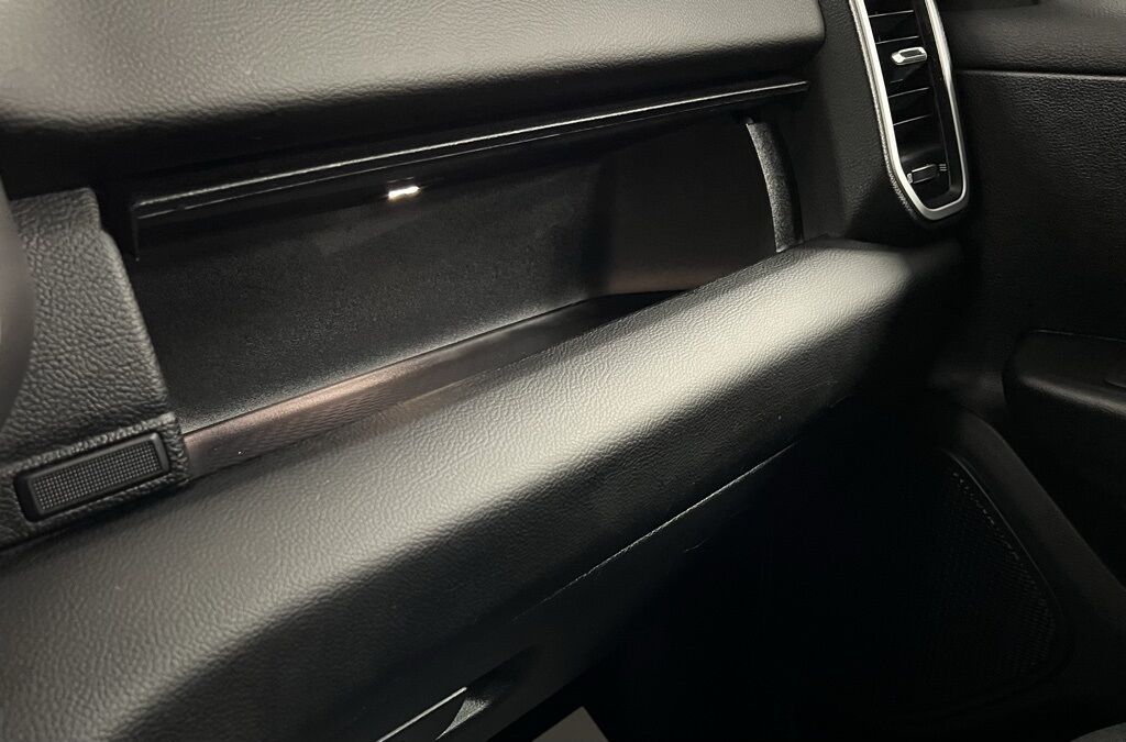 2023 Ram 1500 Big Horn/Lone Star Highlands Ranch CO