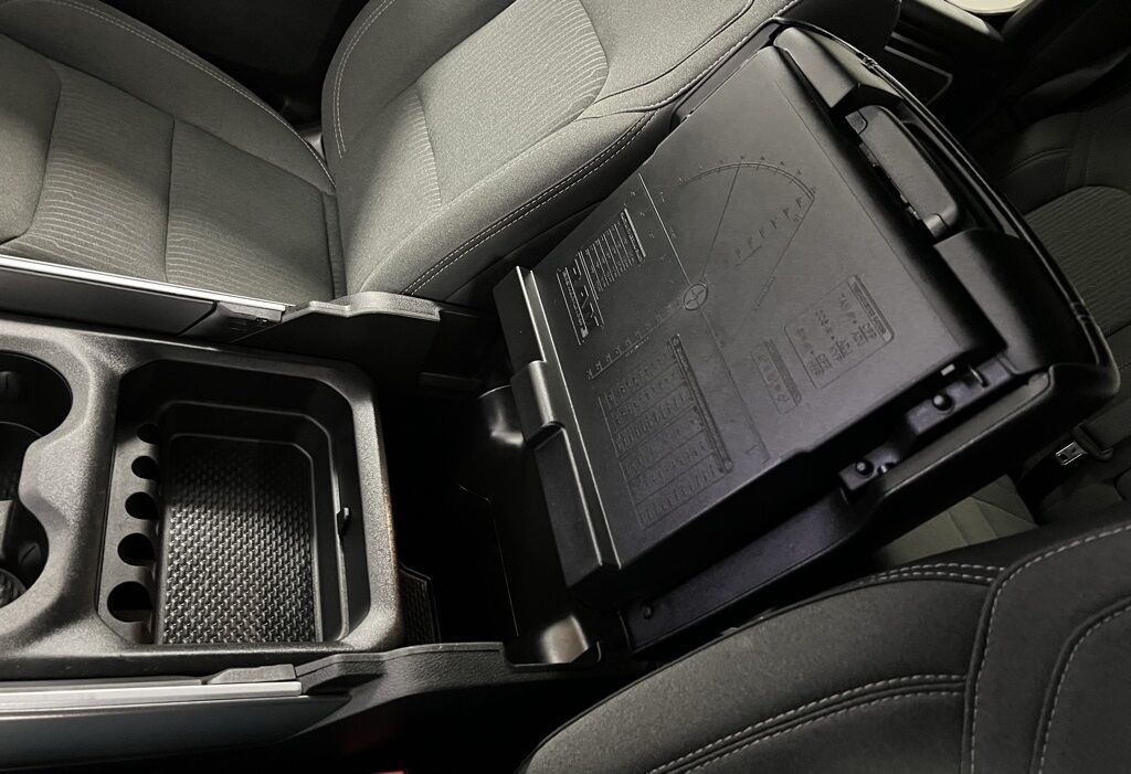 2023 Ram 1500 Big Horn/Lone Star Highlands Ranch CO