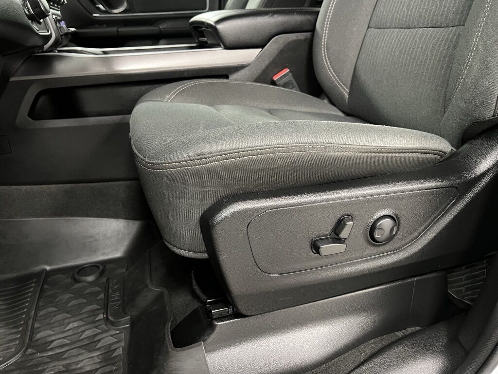 2023 Ram 1500 Big Horn/Lone Star Highlands Ranch CO