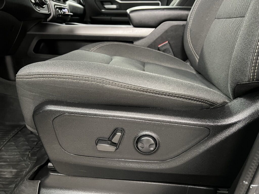 2023 Ram 1500 Big Horn/Lone Star Highlands Ranch CO