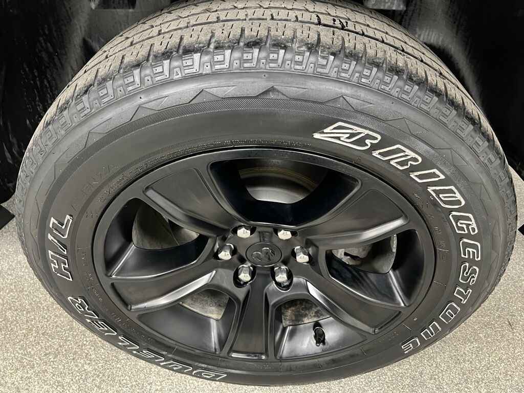 2023 Ram 1500 Big Horn/Lone Star Highlands Ranch CO