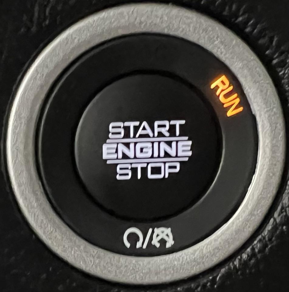 2023 Ram 1500 Big Horn/Lone Star Highlands Ranch CO