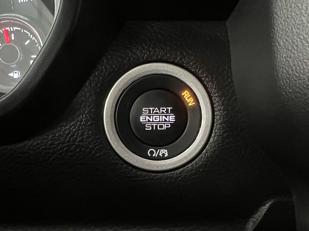 2023 Ram 1500 Big Horn/Lone Star Highlands Ranch CO