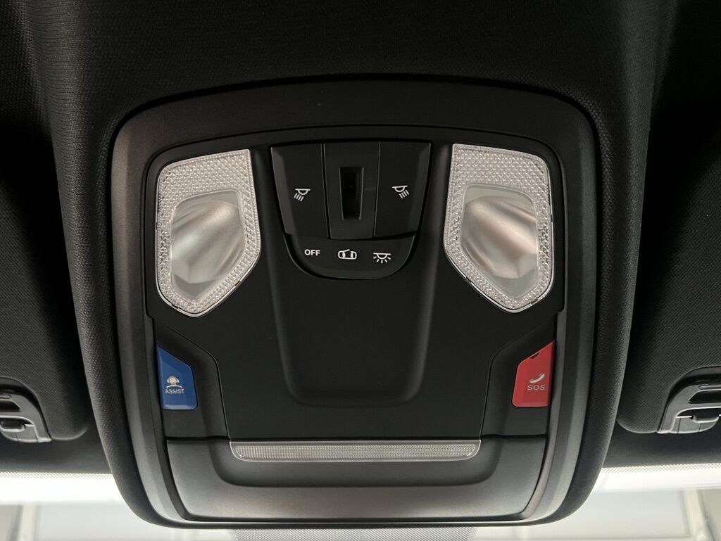 2023 Ram 1500 Big Horn/Lone Star Highlands Ranch CO
