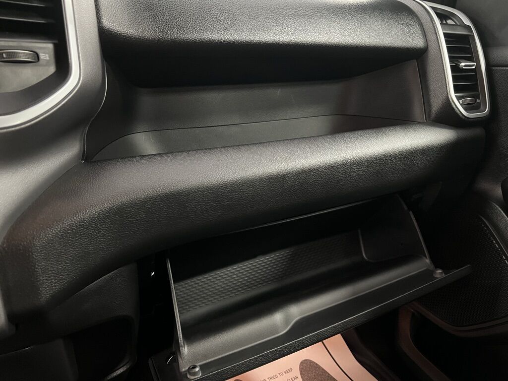 2023 Ram 1500 Big Horn/Lone Star Highlands Ranch CO