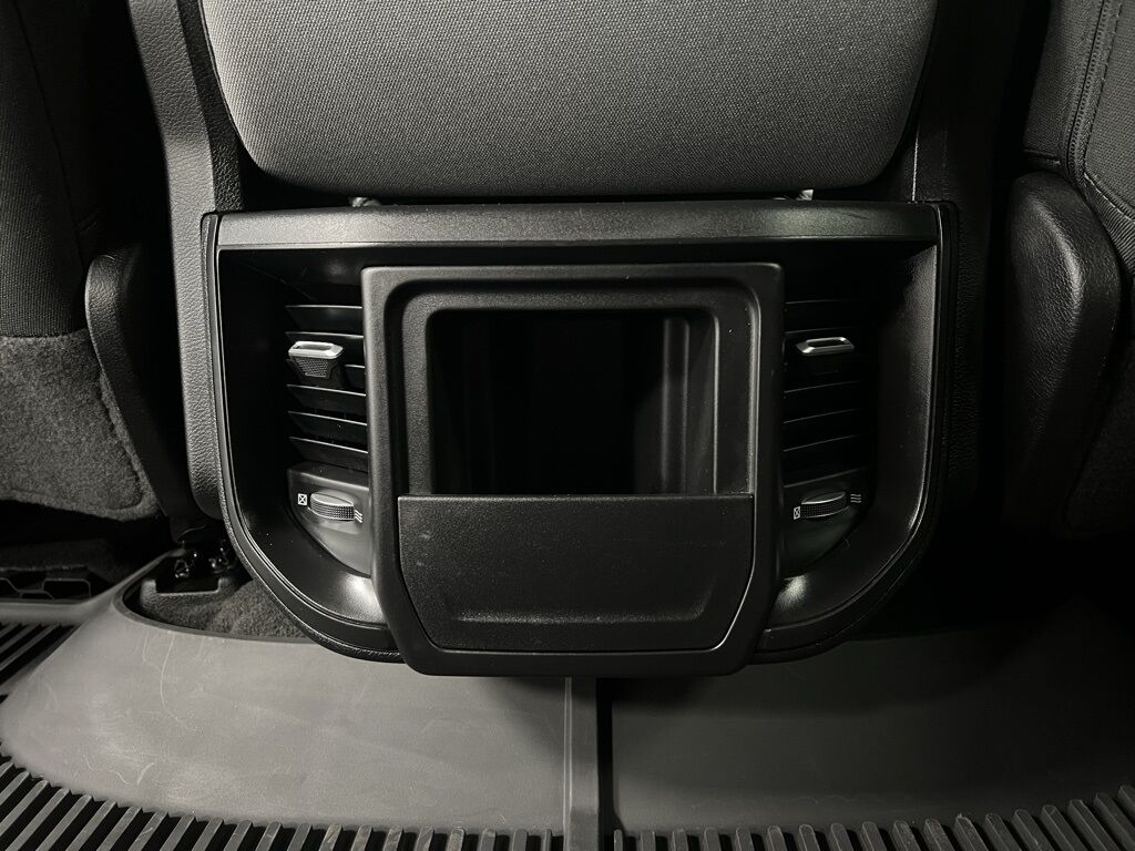 2023 Ram 1500 Big Horn/Lone Star Highlands Ranch CO