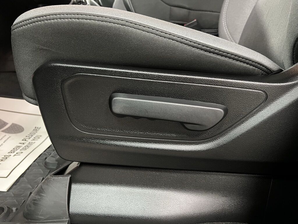 2023 Ram 1500 Big Horn/Lone Star Highlands Ranch CO