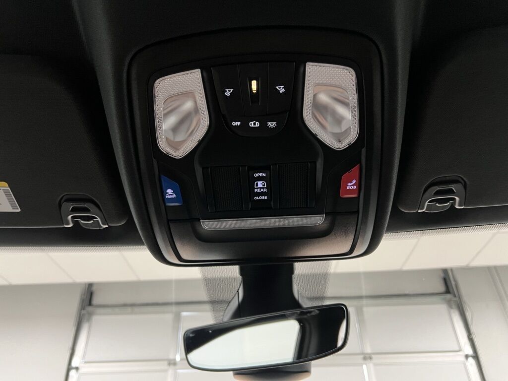 2023 Ram 1500 Big Horn/Lone Star Loveland CO