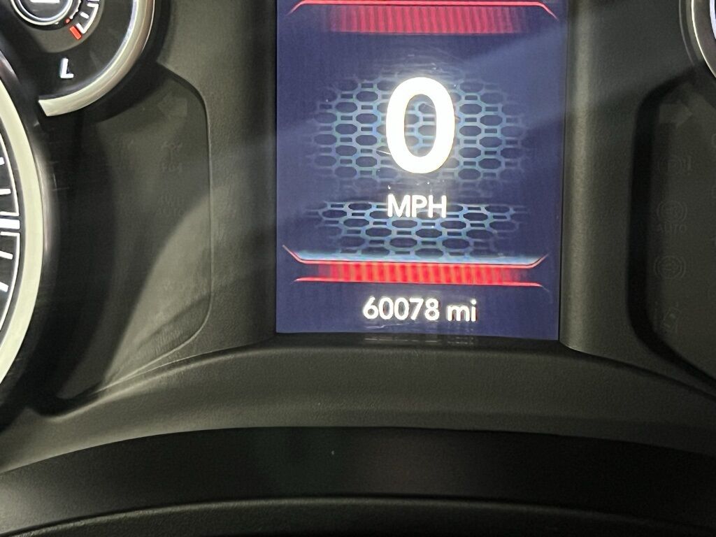 2023 Ram 1500 Big Horn/Lone Star Loveland CO