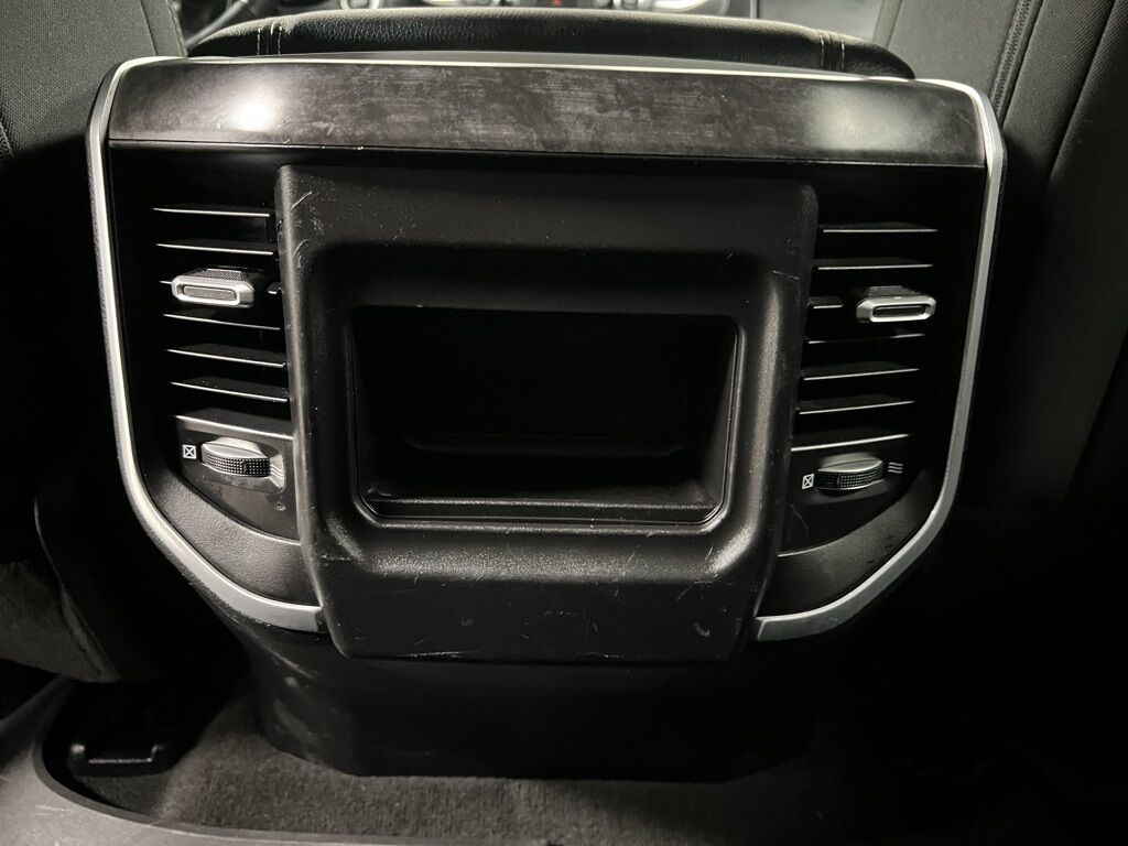 2023 Ram 1500 Big Horn/Lone Star Loveland CO