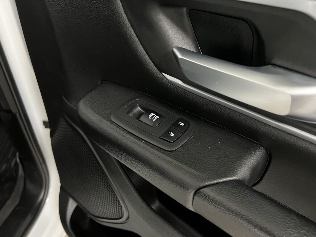 2023 Ram 1500 Big Horn/Lone Star Loveland CO