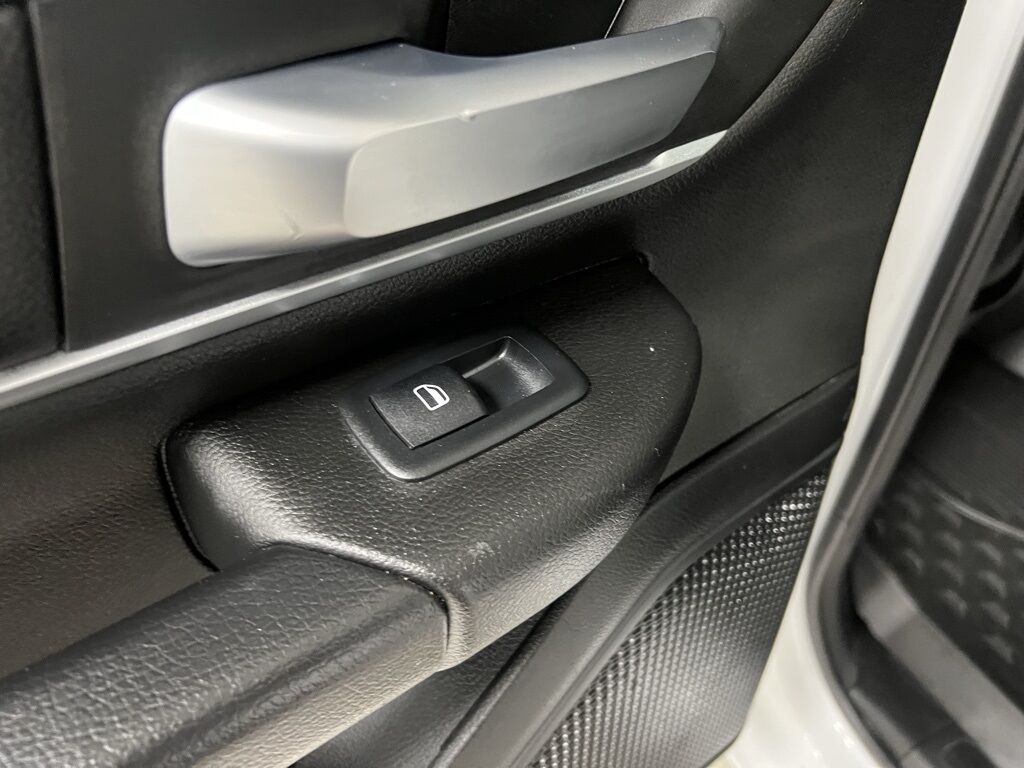 2023 Ram 1500 Big Horn/Lone Star Loveland CO