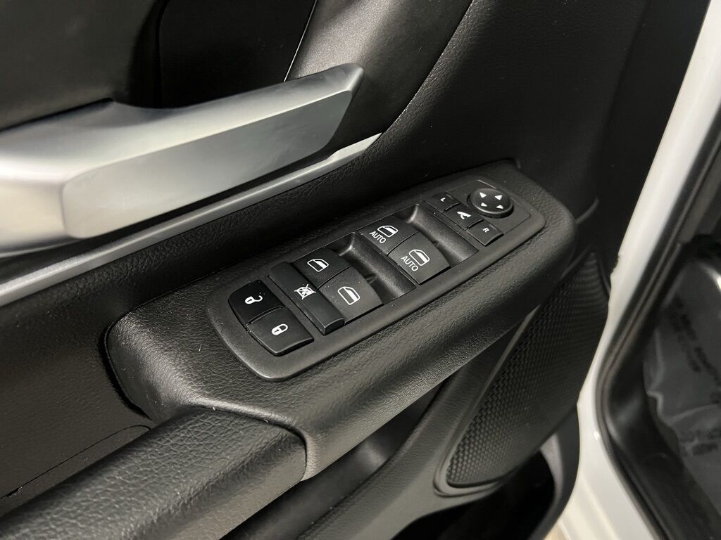 2023 Ram 1500 Big Horn/Lone Star Loveland CO
