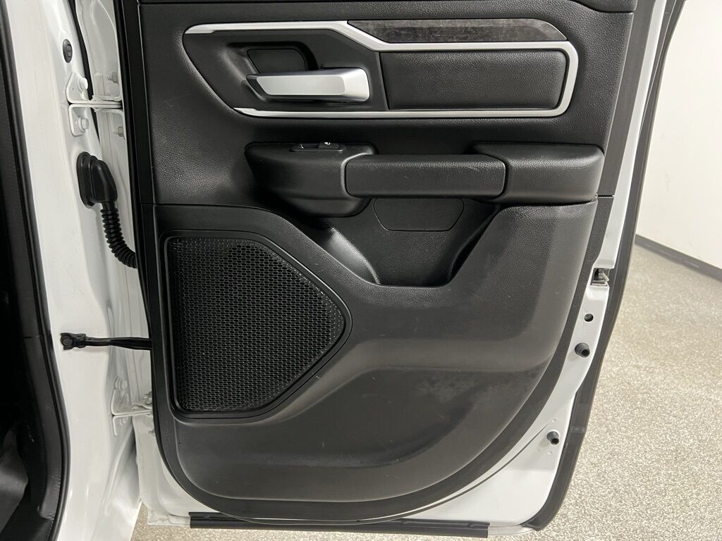 2023 Ram 1500 Big Horn/Lone Star Loveland CO
