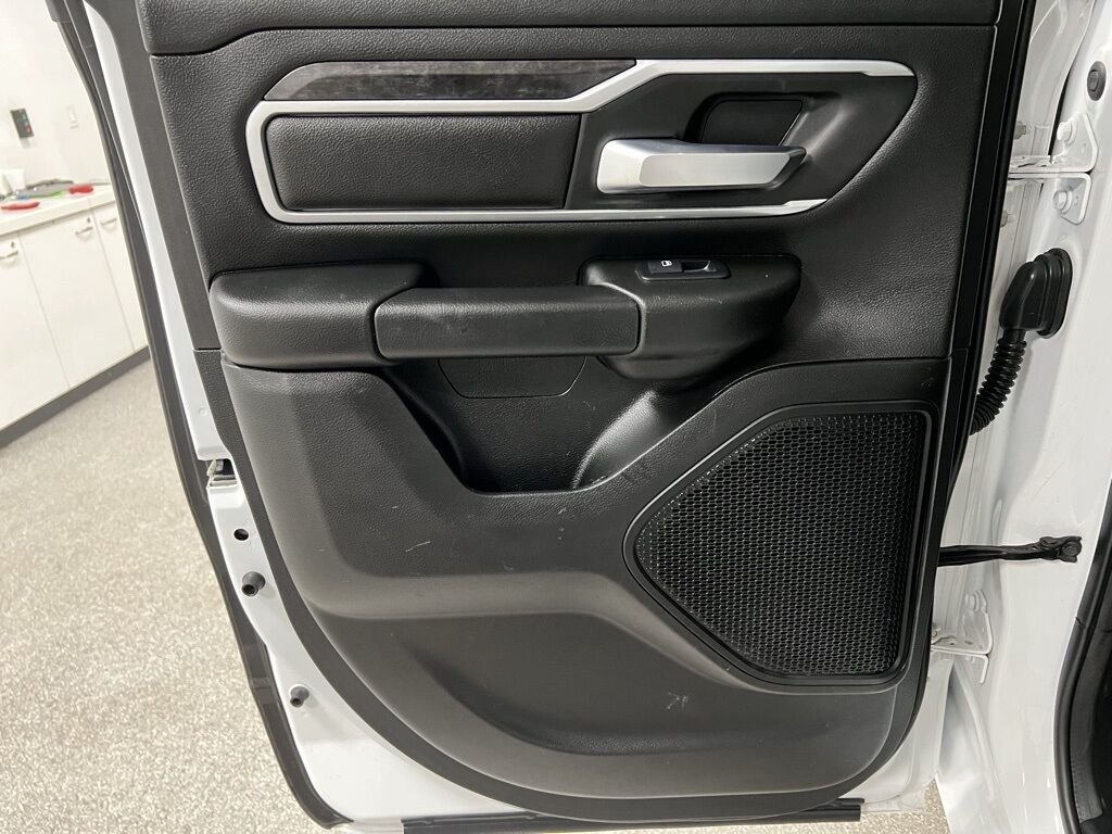 2023 Ram 1500 Big Horn/Lone Star Loveland CO