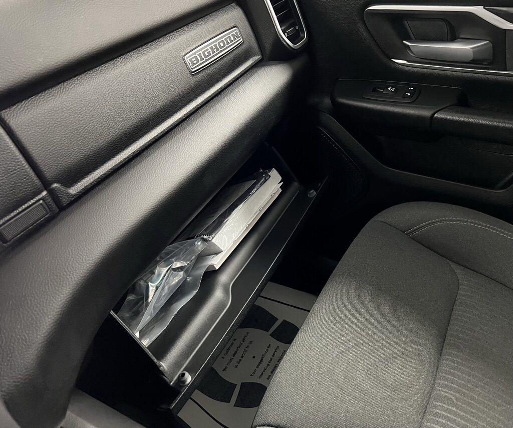 2023 Ram 1500 Big Horn/Lone Star Loveland CO
